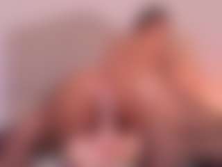 Valery Santorini's Live Sex Cam Show