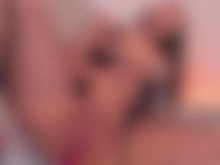 Valery Santorini's Live Sex Cam Show