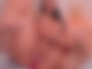 Valery Santorini's Live Sex Cam Show