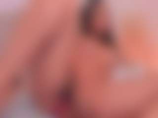 Live cam show with Valery Santorini - HD on CamwithHer