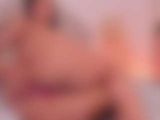 Live cam show with Valery Santorini - Squirt on Nude Chat * 1 On 1 Webcam Sex * Live Cam Show