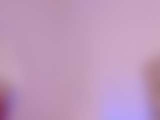 Valery Santorini's Live Sex Cam Show