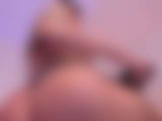 Valery Santorini's Live Sex Cam Show