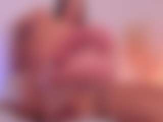 Valery Santorini's Live Sex Cam Show