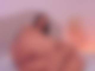 Live cam show with Valery Santorini - Ride Torso on Camming Site