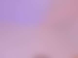 Live cam show with Valery Santorini - Ass Clapping on xxxlivecams.org