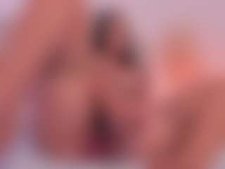 Live cam show with Valery Santorini - Living Room on Nude Chat * 1 On 1 Webcam Sex * Live Cam Show