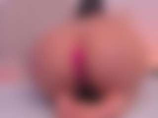 Valery Santorini's Live Sex Cam Show