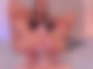 Valery Santorini's Live Sex Cam Show