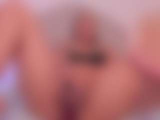 Valery Santorini's Live Sex Cam Show