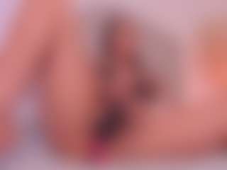 Valery Santorini's Live Sex Cam Show