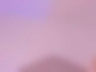 Live cam show with Valery Santorini - Tease on Camsoda
