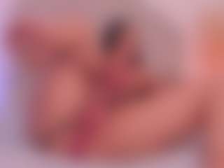 Valery Santorini's Live Sex Cam Show