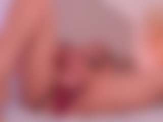 Valery Santorini's Live Sex Cam Show