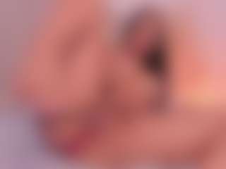 Valery Santorini's Live Sex Cam Show