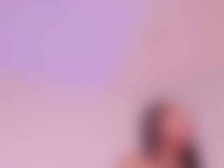 Valery Santorini's Live Sex Cam Show