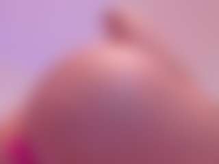Valery Santorini's Live Sex Cam Show