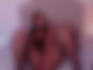 Valery Santorini's Live Sex Cam Show