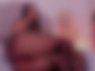 Valery Santorini's Live Sex Cam Show