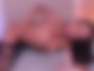 Valery Santorini's Live Sex Cam Show
