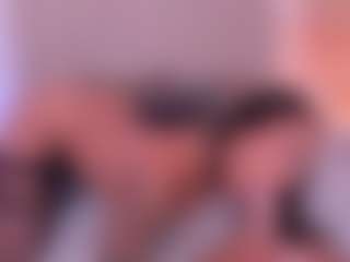 Valery Santorini's Live Sex Cam Show