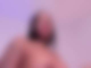 Valery Santorini's Live Sex Cam Show