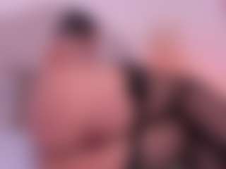 Valery Santorini's Live Sex Cam Show