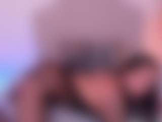 Valery Santorini's Live Sex Cam Show