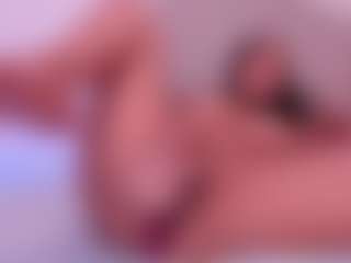 Valery Santorini's Live Sex Cam Show