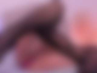 Valery Santorini's Live Sex Cam Show