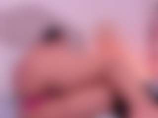 Valery Santorini's Live Sex Cam Show