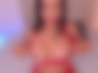 Valery Santorini's Live Sex Cam Show
