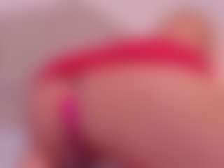 Valery Santorini's Live Sex Cam Show