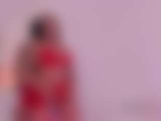 Live cam show with Valery Santorini - Flashing on slutload
