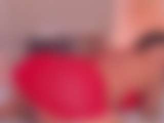 Live cam show with Valery Santorini - Tittyfuck on Camsoda