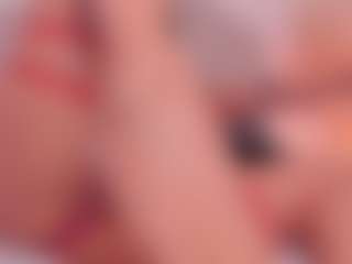 Valery Santorini's Live Sex Cam Show