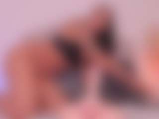 Valery Santorini's Live Sex Cam Show