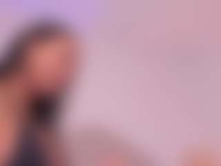 Valery Santorini's Live Sex Cam Show