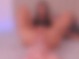 Valery Santorini's Live Sex Cam Show