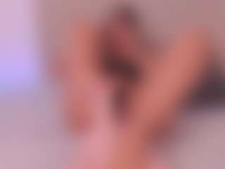 Valery Santorini's Live Sex Cam Show