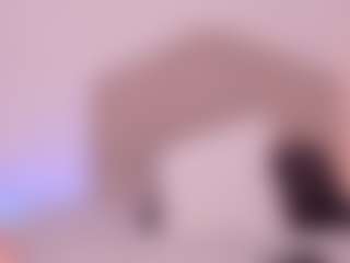 Valery Santorini's Live Sex Cam Show