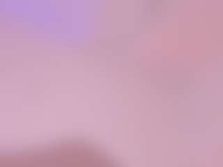 Valery Santorini's Live Sex Cam Show