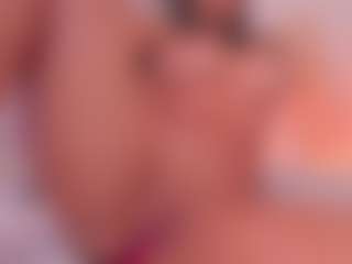 Valery Santorini's Live Sex Cam Show