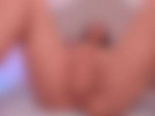 Valery Santorini's Live Sex Cam Show