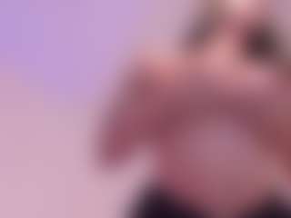 Valery Santorini's Live Sex Cam Show
