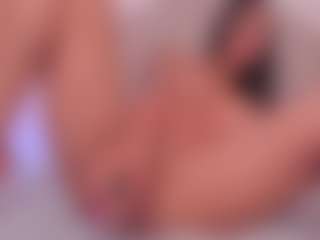 Valery Santorini's Live Sex Cam Show