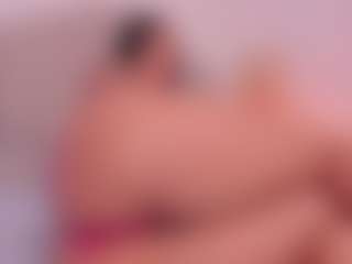 Valery Santorini's Live Sex Cam Show