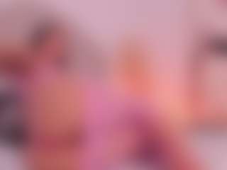 Valery Santorini's Live Sex Cam Show
