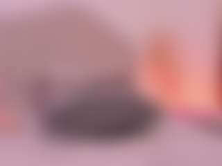 Valery Santorini's Live Sex Cam Show