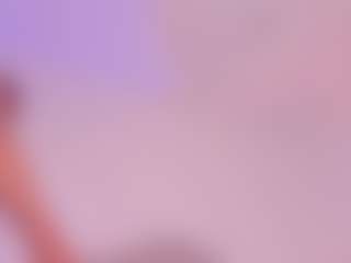 Valery Santorini's Live Sex Cam Show